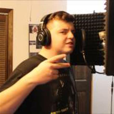 Stream TheRealAK FUCK UP SOME COMMAS By User 599858427 Listen Online For Free On SoundCloud