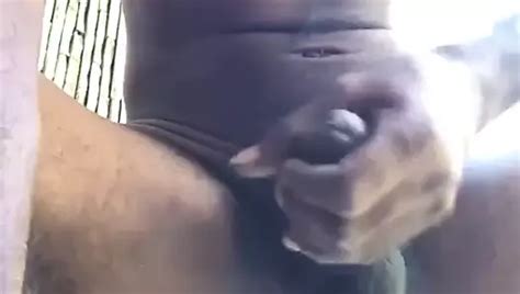 Maldivian Boy Masturbating And Cum Man Porn F3 XHamster