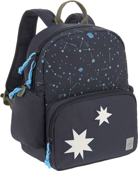 TOP 16 Mejores MOCHILAS CON ESTRELLAS Mes 2024 Ordenado Por Precio