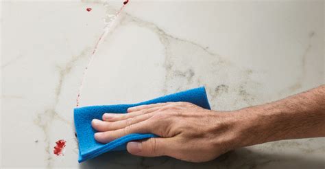 A clean kitchen is a beautiful kitchen | Sapienstone