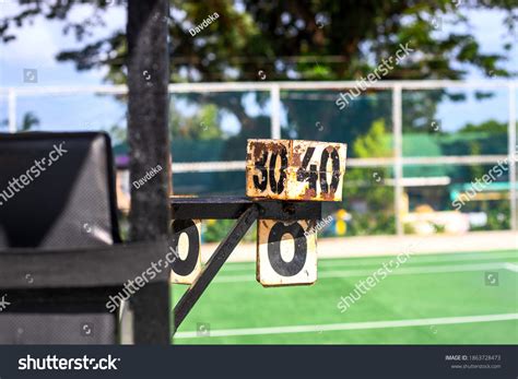 Best Empty Judge Chair Free Photo Royalty Free Images Stock Photos