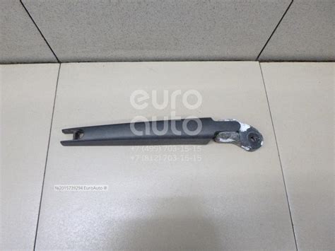 U1004399 UkorAuto от 912 руб. для Kia Ceed 2012-2018 в Москве