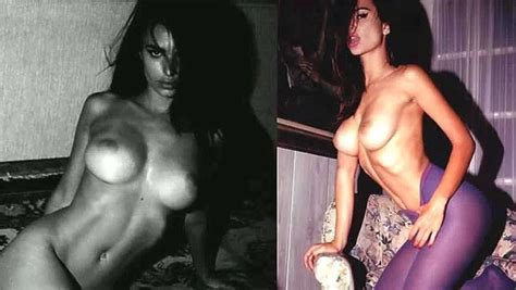 Emily Playlist HD Porn Videos SpankBang