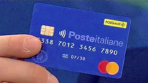 Carta Spesa Con Bonus Sconto A Sorpresa Tuttolavoro