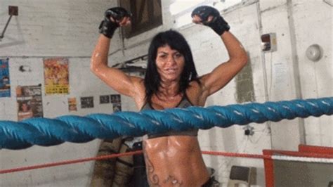 Kick Busted Dometria Hardcore B Movies Clips4sale