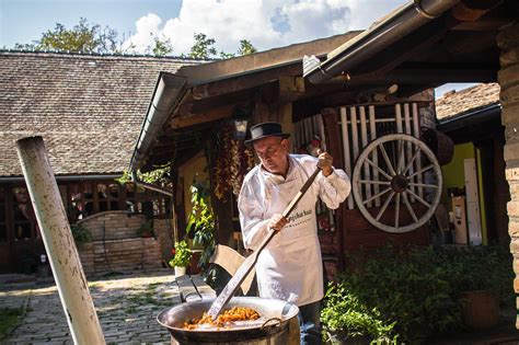 Što Je Seoski Turizam I Kako Spojiti Poljoprivredu S Turizmom U