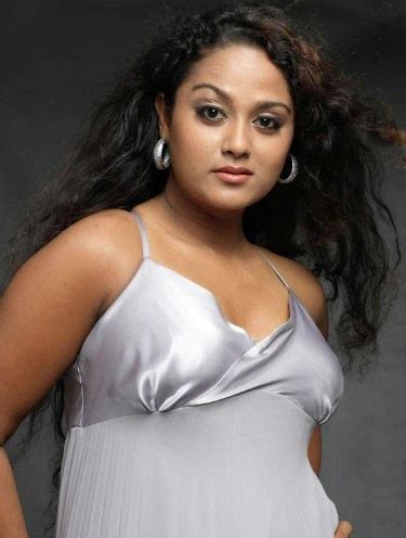Sri Lanka Actress Nilanthi Sri Lankan Hot Actress Picture Gallery