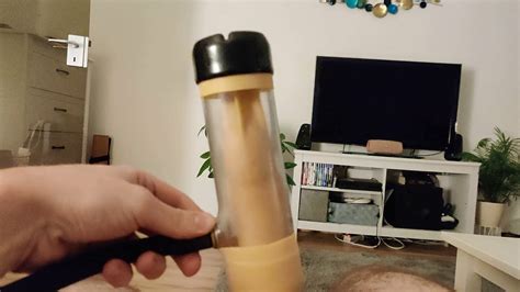 Venus Milking Cock Post Orgasm Gay Porn Xhamster Xhamster