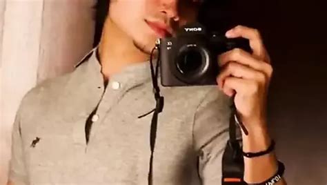 Abang Melayu Lancap Sampai Stim Gay Porn C Xhamster Xhamster