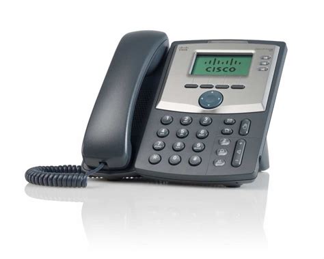 10 Best Voip Phones