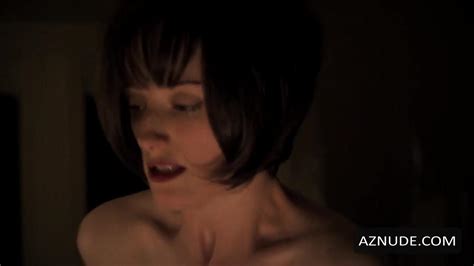 INHERITANCE NUDE SCENES AZNude