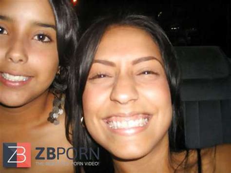 Inexperienced Lady Pictures She Enjoys Fuck Fest ZB Porn