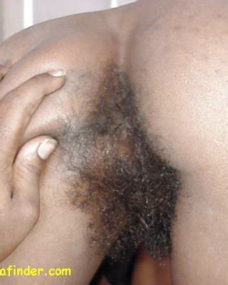 Ebony Hairy Black Pussy Pt Porn Pictures Xxx Photos Sex Images Pictoa
