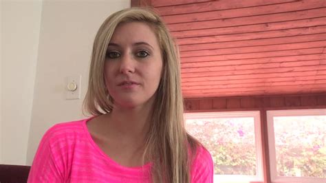 Beautiful Lilly Banks Stepdad S Hard Cock Stretches Teen S Pussy Free Sex Video RedTube