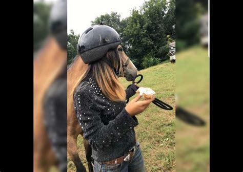 Imagine His Parents Having Sex R MakeMeSuffer