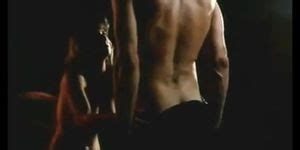 Sks Alrahb Porn Videos