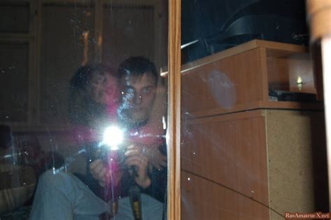 Amateur Lovers 7092 IMG 53 Porn Pic