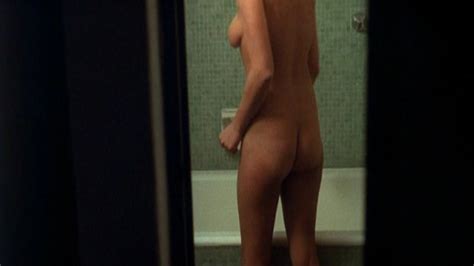 Naked Eduarda Pimenta In La Fille De Dracula