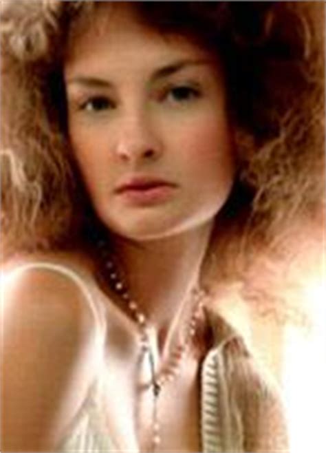 Agnes Spaak Nude Pics Videos Sex Tape