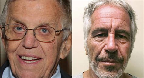 Epstein Victim Sues Top Psychiatrist You Sex Trafficked Me Too