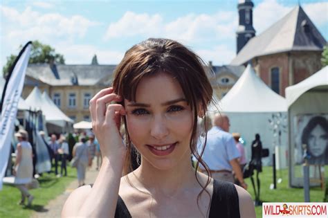 Stefanie Joosten Stefaniejoosten Nude Instagram Leaked Photo