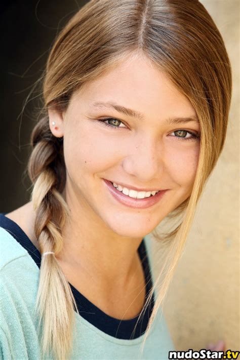 Lili Sepe Nude OnlyFans Photo Nudostar TV