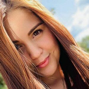 Koneko Mari Leaked Nude Photos And Videos