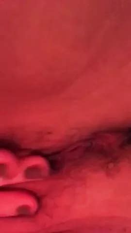 Pinay Donna Brizuela Filipina Asian Asian Porn XHamster