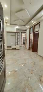 Sqft Bhk Independent Floor For Sale In Dream Villa Vasundhara