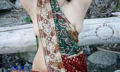 Indhin Bhabhi By Sanjh ZB Porn