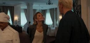 Nadezhda Mikhalkova Nude Aznude