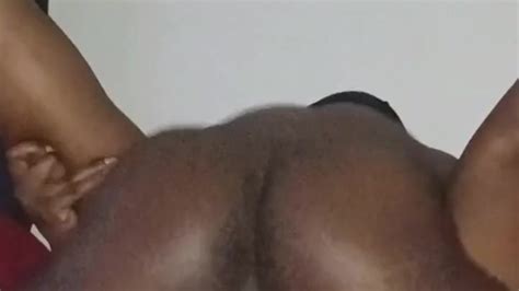 Fuck Her Face Before Gorilla Puncher Slam Dances In Wet Pussy Free Porn Videos