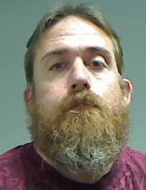 Adam Christopher Moir Sex Offender Or Predator In Weeki Wachee FL 34613 FL106500