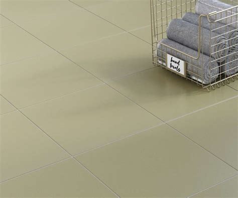 Creto Соль-Перец купить по цене от 470 руб Керамогранит Крето Соль ...