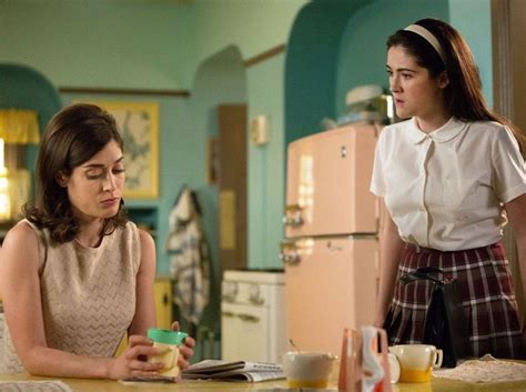 MASTERS OF SEX une saison 3 recentrée sur ses protagonistes