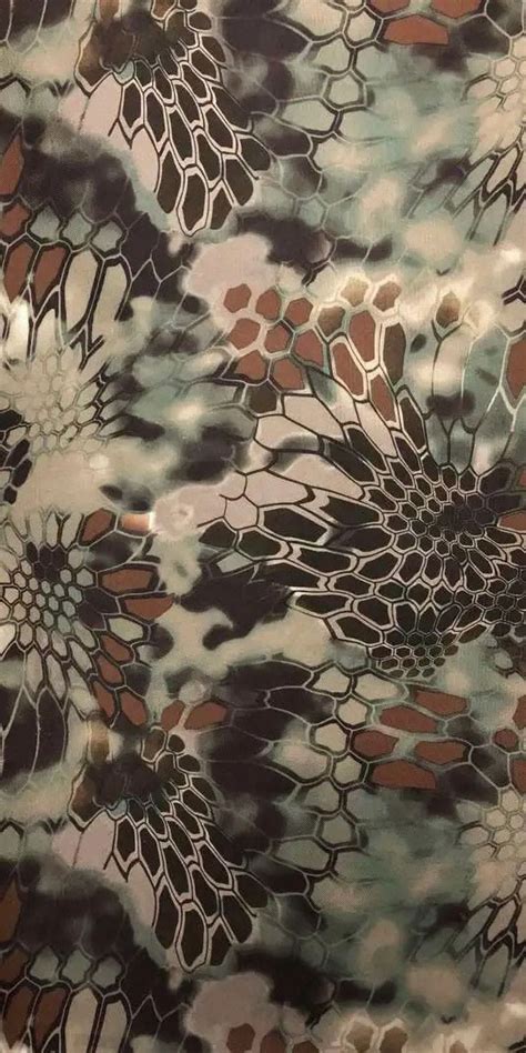 Pin di Alaa Hamed su My Saves | Sfondi iphone, Grafici, Sfondi