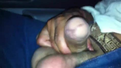 Huevos Y Verga De Maduro Gay Hd Videos Porn Ca Xhamster Xhamster