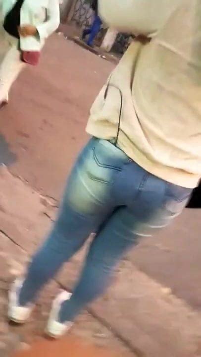 Gostosa Do Ponto Free Doing HD Porn Video XHamster