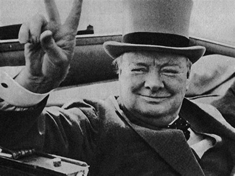 Louisville Journal Churchill Selections June 12, 2024: A Critical Review - icg5bdn