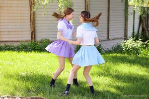 135b COHF Halloween 2001 Bonus Magazine 1005 Porn Pic