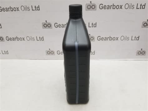 Toyota genuine aisin atf-0t4 fluid automatic gearbox oil OEM – GearboxOils