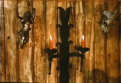 Jacques Insermini Lf1 European Big Cock Porn XHamster