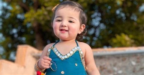 Punjabi Baby Names With I Iअक्षर से शुरू होने वाले यूनिक और