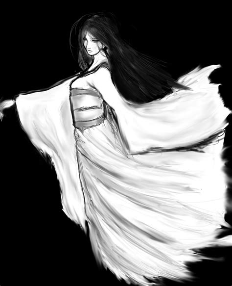 Onryō Ju On Wiki Fandom