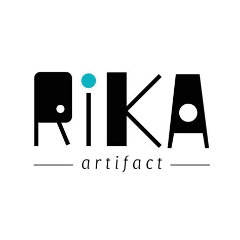 Rika Dráma