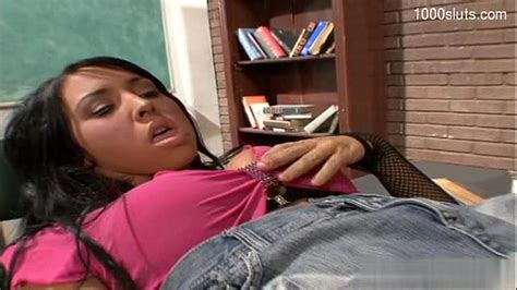 Ass Worship Search Xnxx