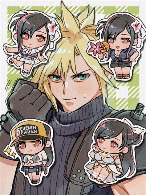 Black Bikini Danbooru