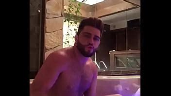 Fucking Stud XVIDEOS