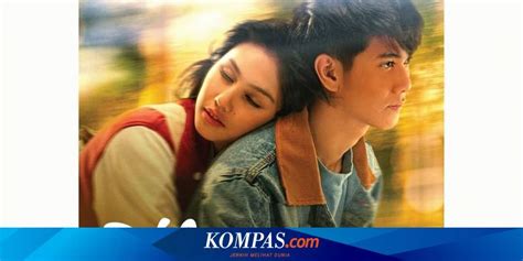 Antusiasme Dan Pesimisme Netizen Sambut Film Dilan 1991