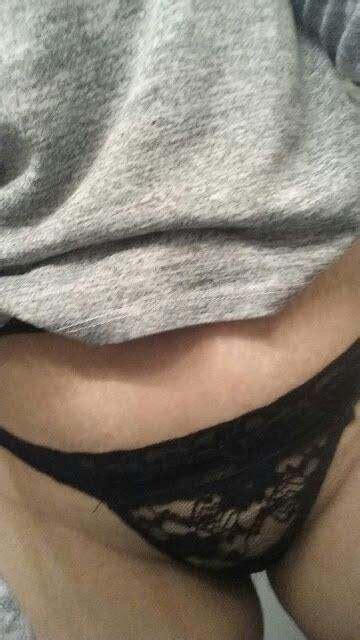 Another Pof Latina ShesFreaky